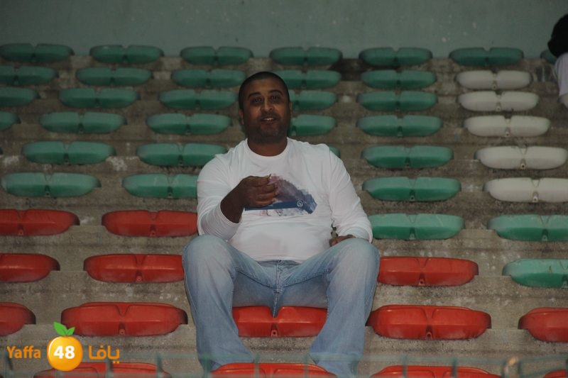 shabab lud 0326 (51).JPG